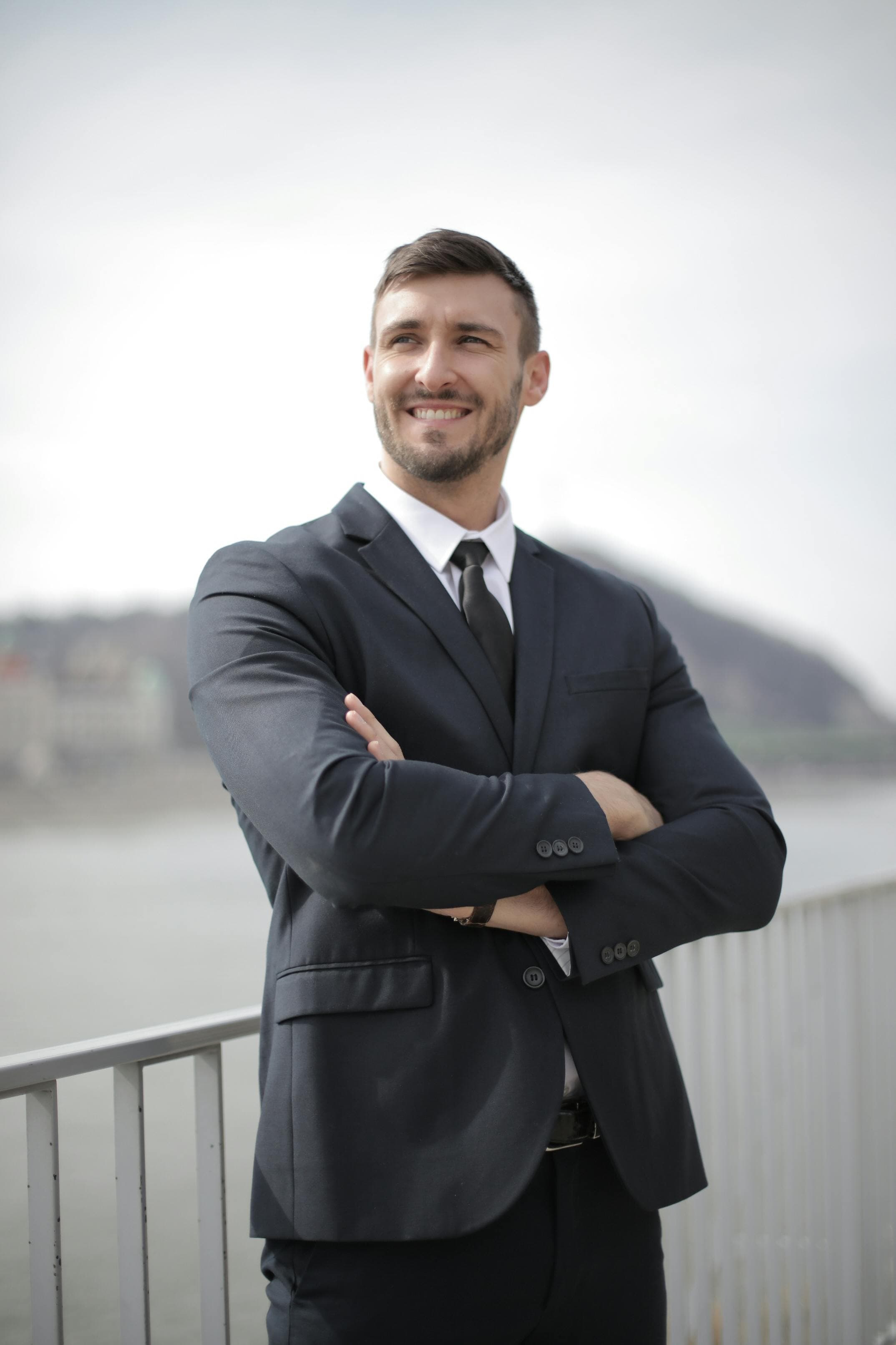 João Pereira