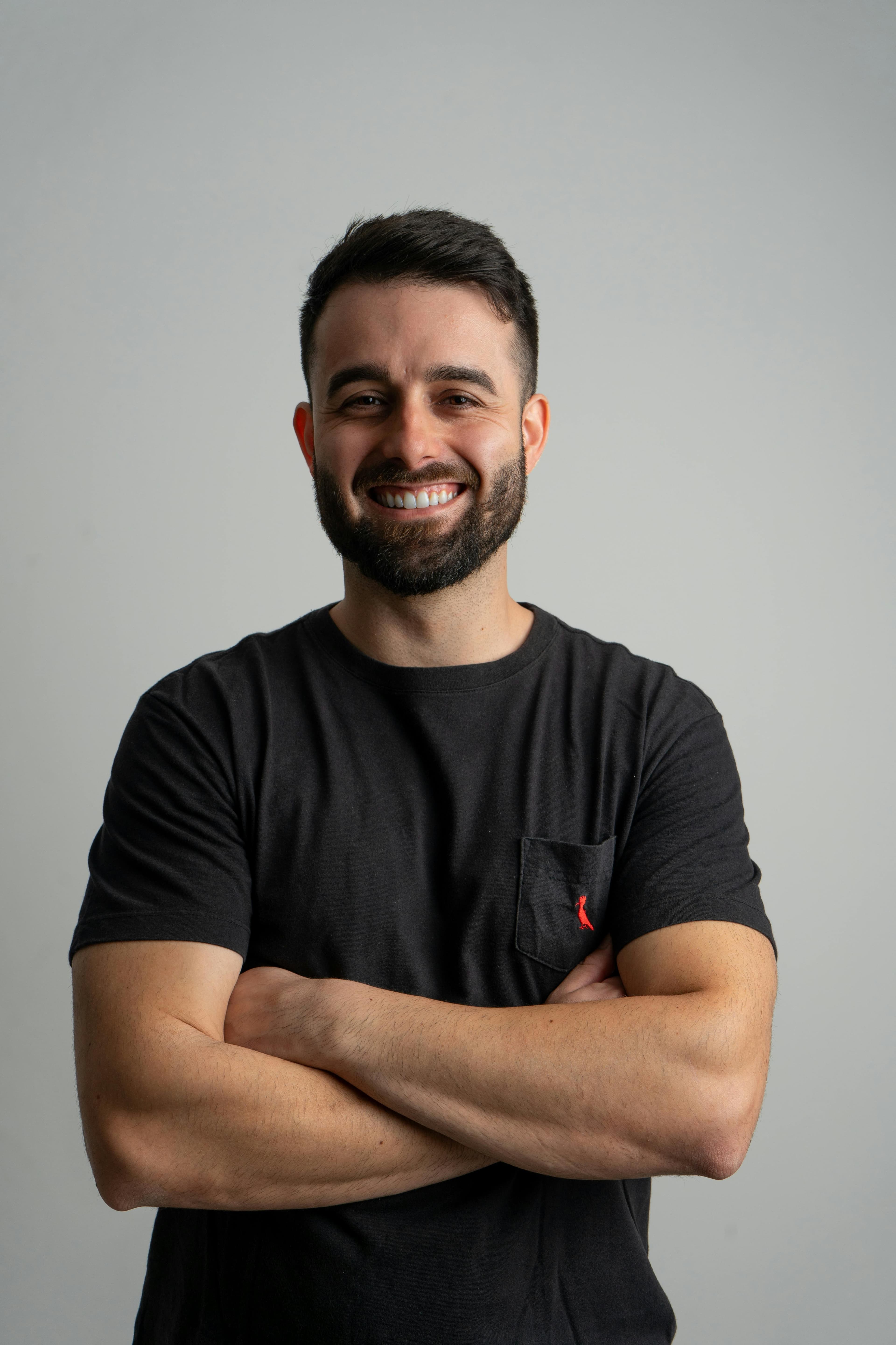 Rodrigo Souza